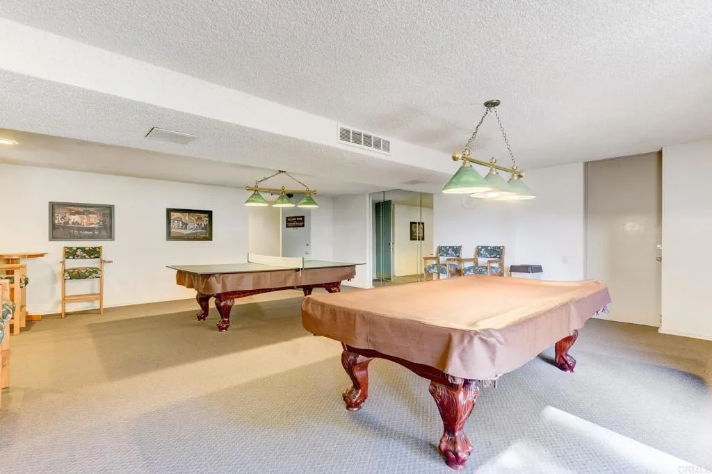 Photo #24: PTP2507906 Listing: Photo #24