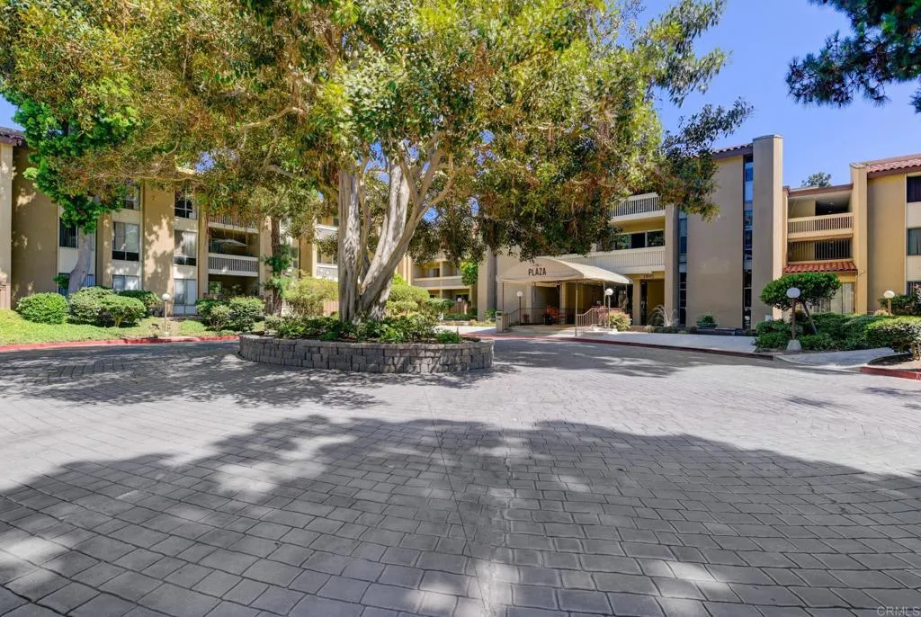 Photo #46: PTP2507906 Listing: Photo #46