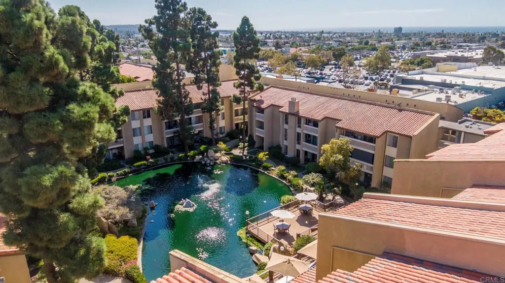 Photo #33: PTP2507906 Listing: Photo #33