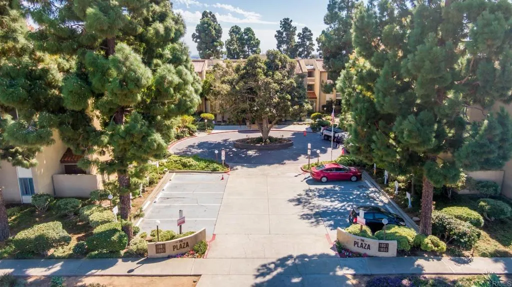 https://cdn.realtyfeed.com/cdn/127/306568686/c5e085882a5e214bf71e8590d8854709.webp