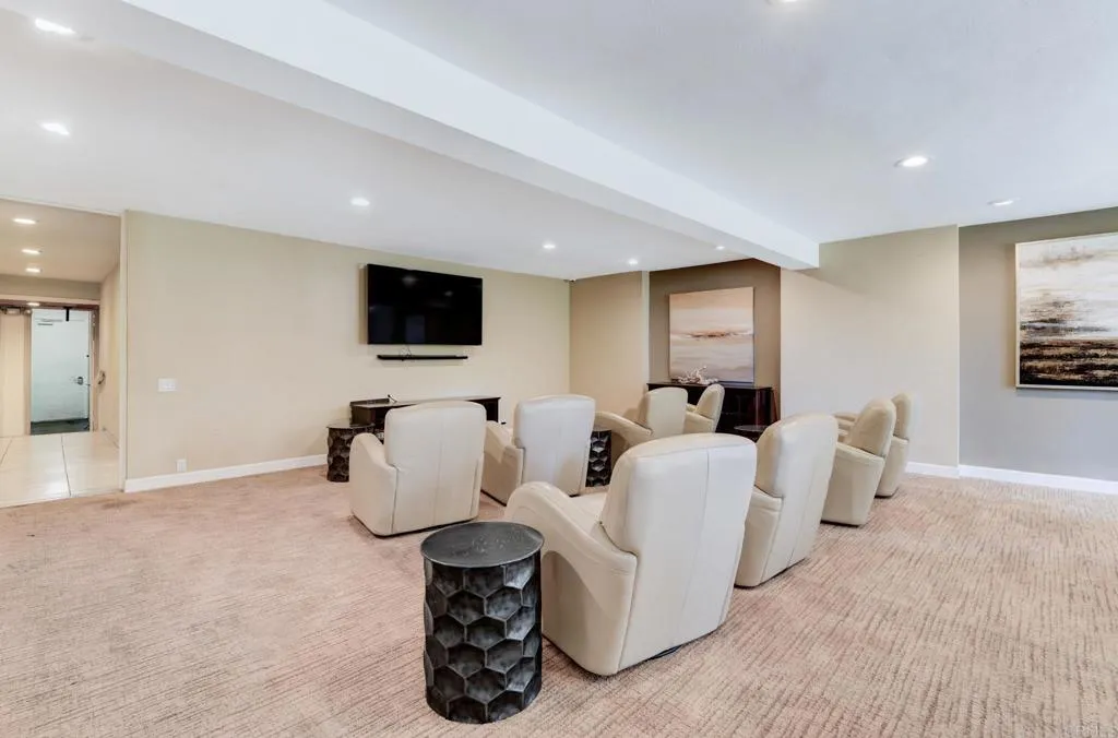 Photo #23: PTP2507906 Listing: Photo #23