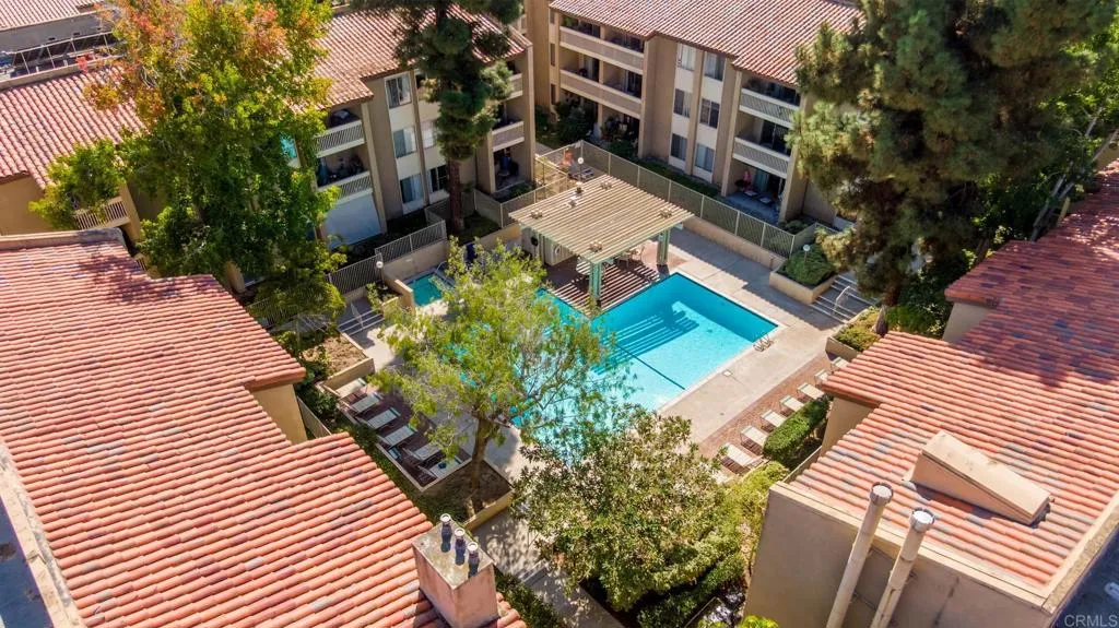 https://cdn.realtyfeed.com/cdn/127/306568686/df0dd2446d9b65771d0127084814de67.webp