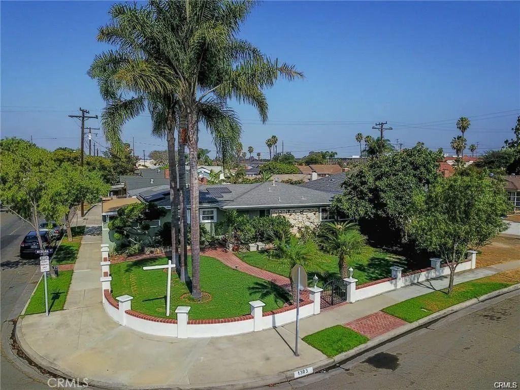 Houses For Rent La Quinta