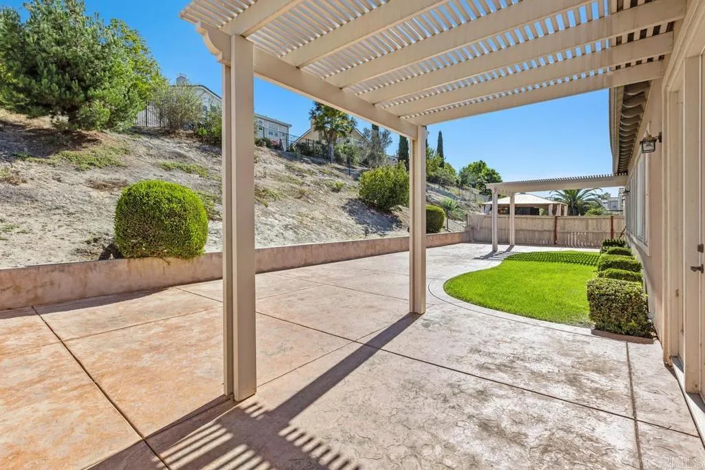 https://cdn.realtyfeed.com/cdn/127/306568702/1688d30bf0bf537aa5fc1f49b8f412a5.webp