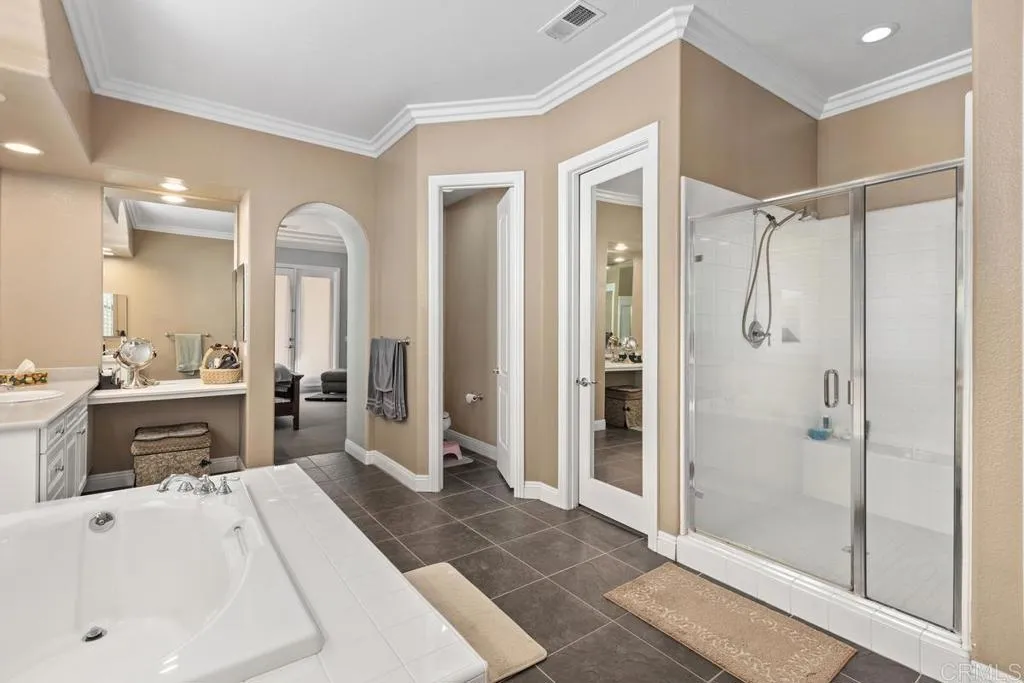 https://cdn.realtyfeed.com/cdn/127/306568702/20f5f550ab44e3ae703eda2f348b8878.webp
