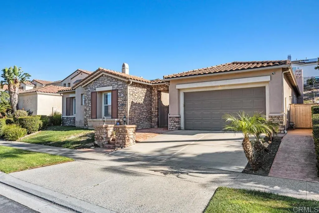 https://cdn.realtyfeed.com/cdn/127/306568702/229d09251e8cd6cb672212736e853f17.webp