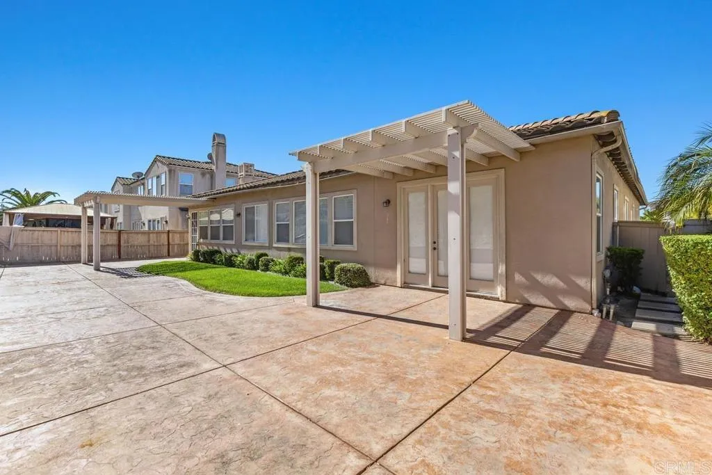 https://cdn.realtyfeed.com/cdn/127/306568702/37570bee4d0d0dacb75101c5d90ce096.webp