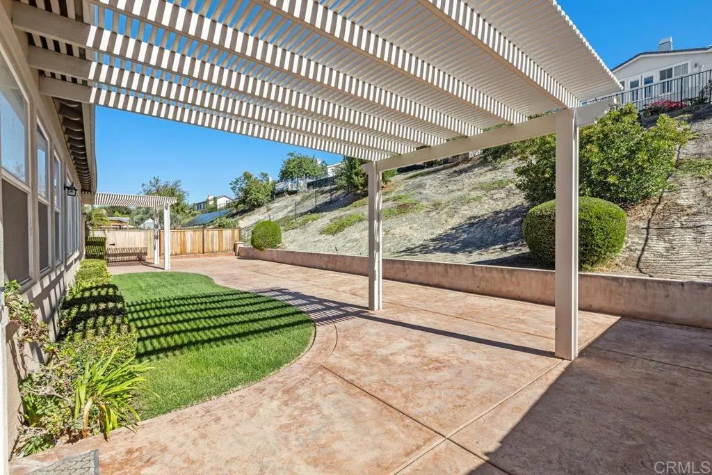 https://cdn.realtyfeed.com/cdn/127/306568702/6e1d94846987f34d239da33c48822a21.webp