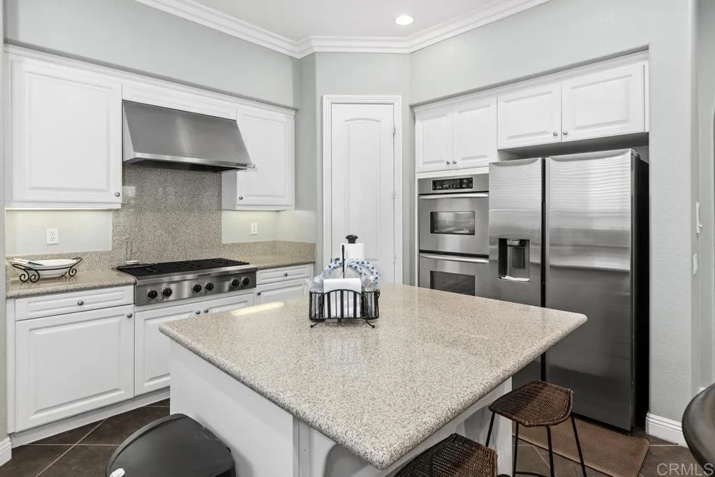 https://cdn.realtyfeed.com/cdn/127/306568702/770faadb7f18ec2823fff7b1bc9f4f0b.webp