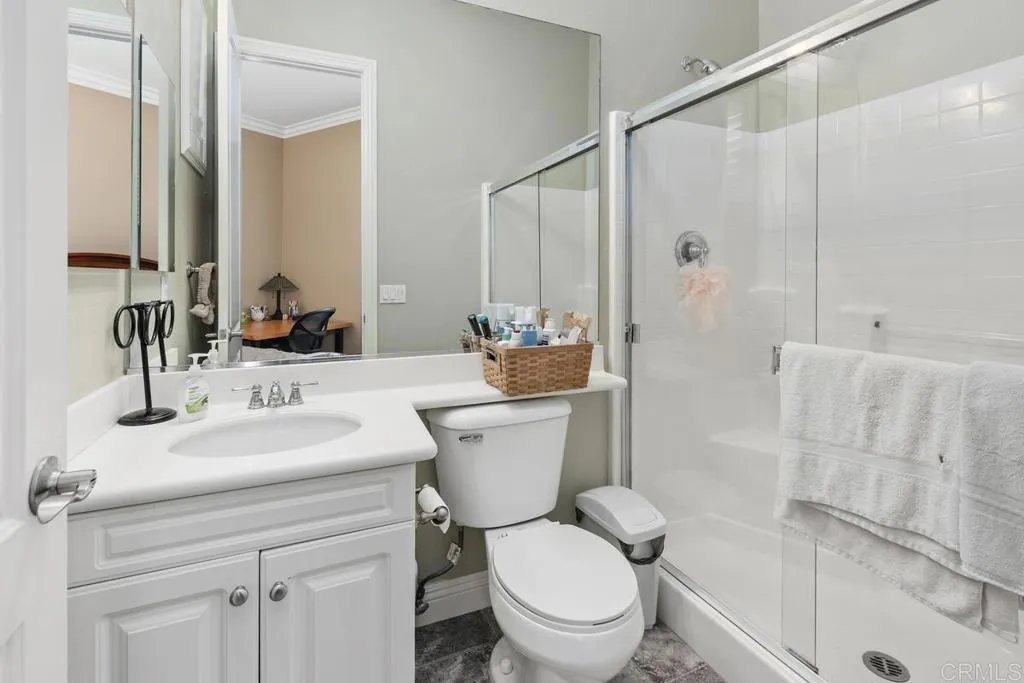 https://cdn.realtyfeed.com/cdn/127/306568702/7bd34b093fc92bbcc554b7f8713c1869.webp