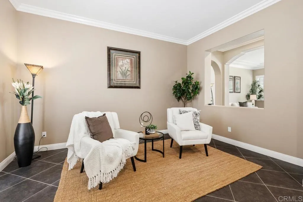 https://cdn.realtyfeed.com/cdn/127/306568702/a67f7056a27dbca0c76b40d51e01e45b.webp