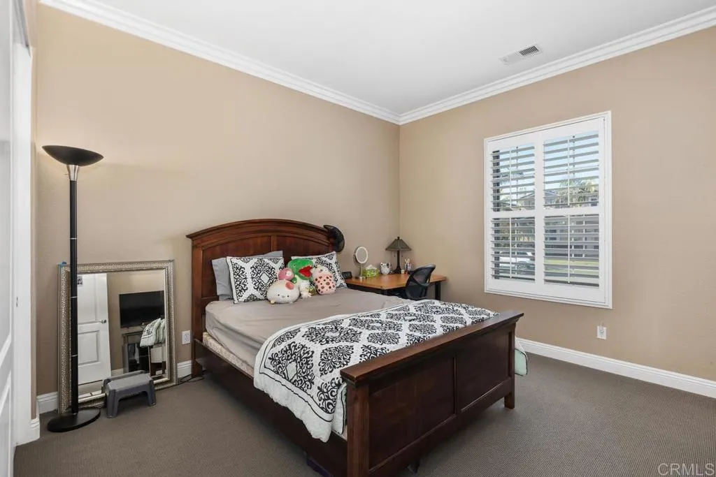 https://cdn.realtyfeed.com/cdn/127/306568702/a6851786dd72c732ab4cf37a0a1fbb04.webp
