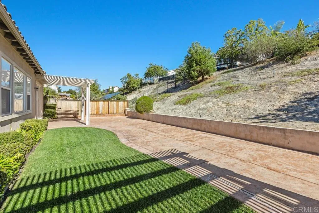 https://cdn.realtyfeed.com/cdn/127/306568702/acbafe23e1a60d7c8b1657857ee67cd4.webp