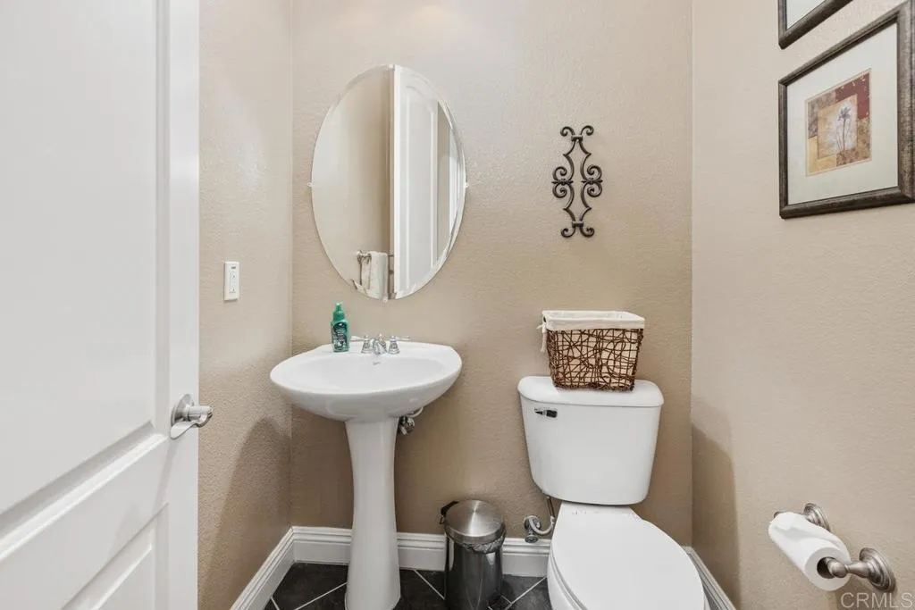 https://cdn.realtyfeed.com/cdn/127/306568702/b5bb464d04eee9c40a7a8150f2b1e68e.webp