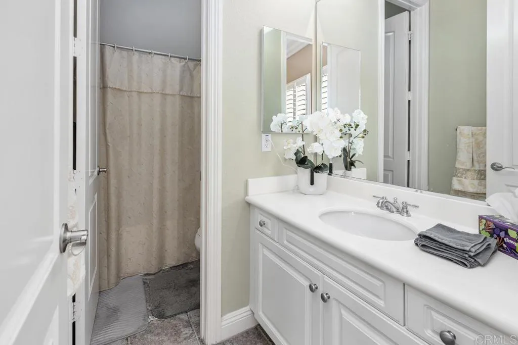https://cdn.realtyfeed.com/cdn/127/306568702/bd20738d6799bb2b62bcb5040c252fce.webp