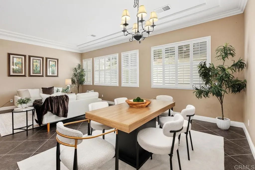 https://cdn.realtyfeed.com/cdn/127/306568702/be7f642c3c7eef7e292d13fb52f3eee8.webp