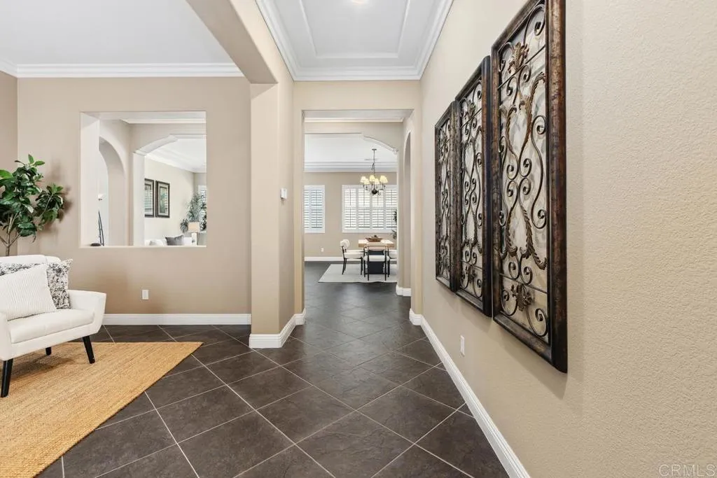 https://cdn.realtyfeed.com/cdn/127/306568702/d1d4a47014299f45a21c6ff9be8e8381.webp