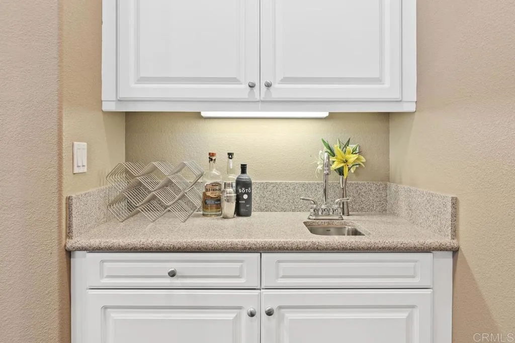 https://cdn.realtyfeed.com/cdn/127/306568702/da11cf6edc02e11b4124ecd34ecbadeb.webp