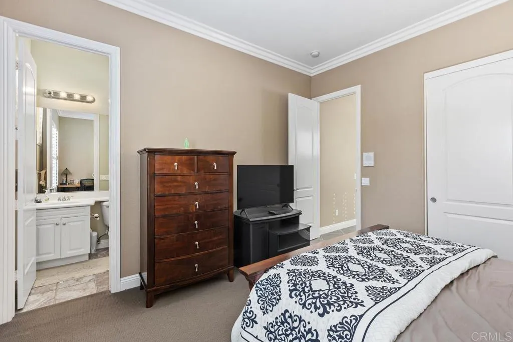 https://cdn.realtyfeed.com/cdn/127/306568702/ee055f300f3e2c615a4f5949edc7ea74.webp