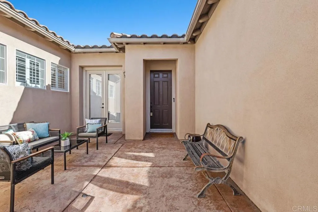 https://cdn.realtyfeed.com/cdn/127/306568702/fc301e7e7243335bf2c52dd8691a57ae.webp