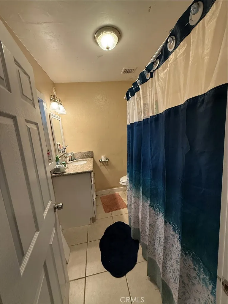 3040 N F, San Bernardino, CA 92405 - Photo 5 of 8, San Bernardino, CA