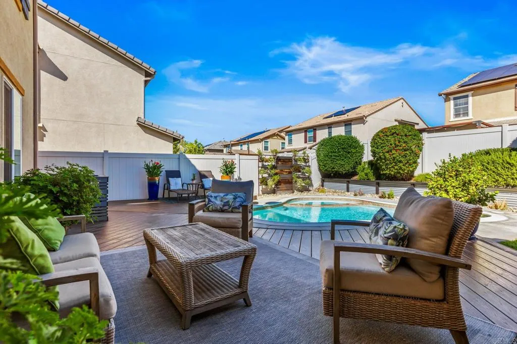 https://cdn.realtyfeed.com/cdn/127/306568714/343ebbea686222e21762a5b17ab75d91.webp