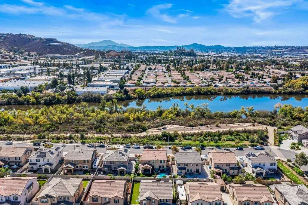 https://cdn.realtyfeed.com/cdn/127/306568714/acef0e805fc80e458ab07506e63356bd.webp