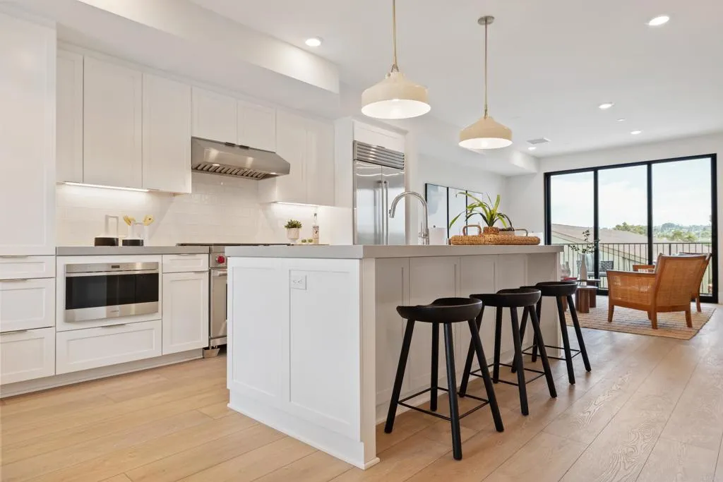 Photo #6: NDP2510059 Listing 