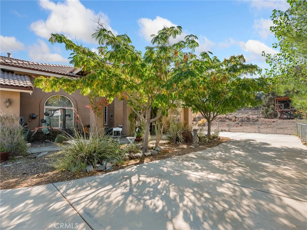 2235 Pegasus, Wrightwood, CA 92397 - Photo 2 of 63, Wrightwood, CA