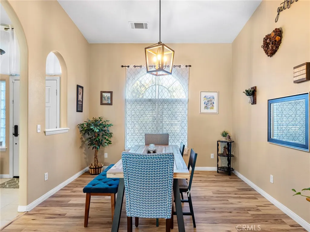 2235 Pegasus, Wrightwood, CA 92397 - Photo 5 of 63, Wrightwood, CA