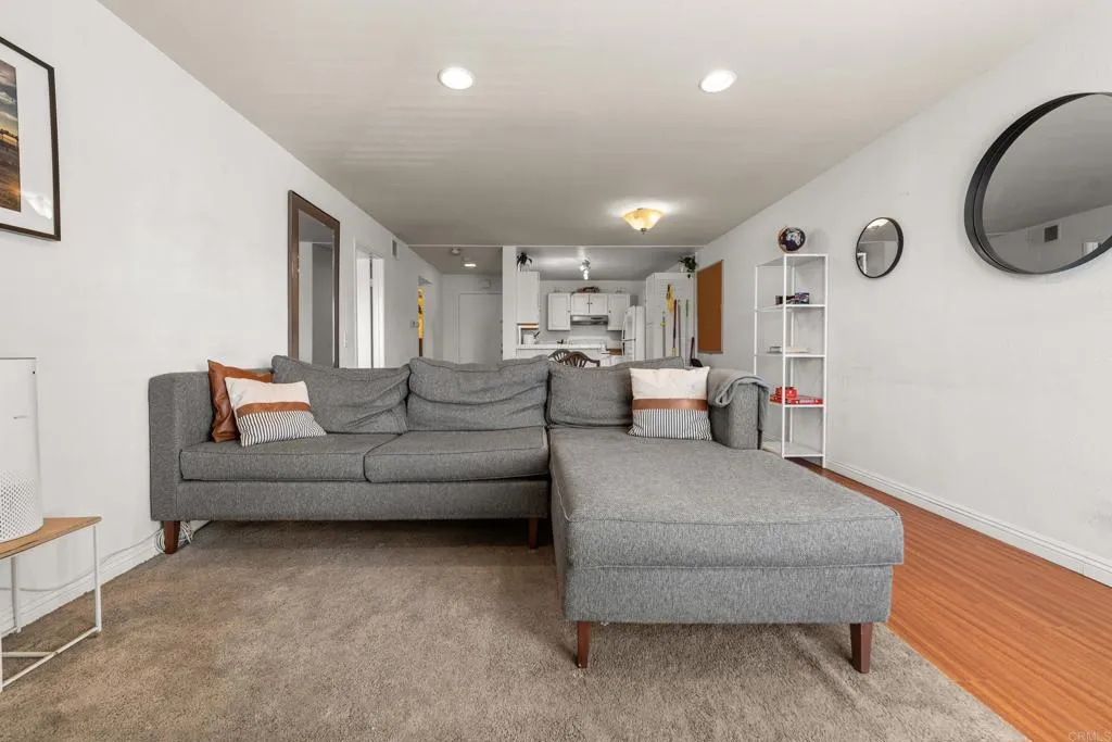 Photo #4: PTP2507908 Listing 