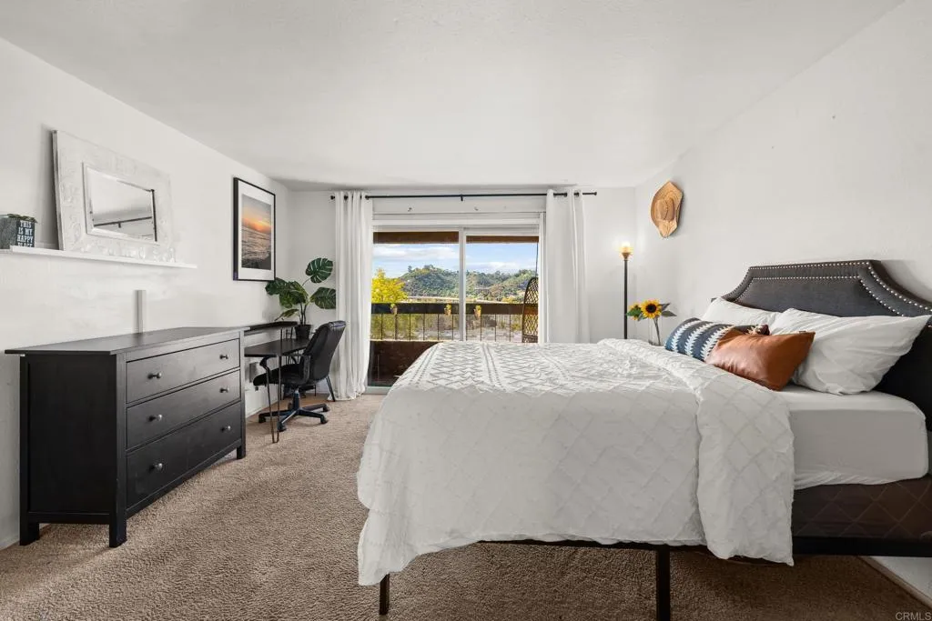 Photo #12: PTP2507908 Listing: Photo #12
