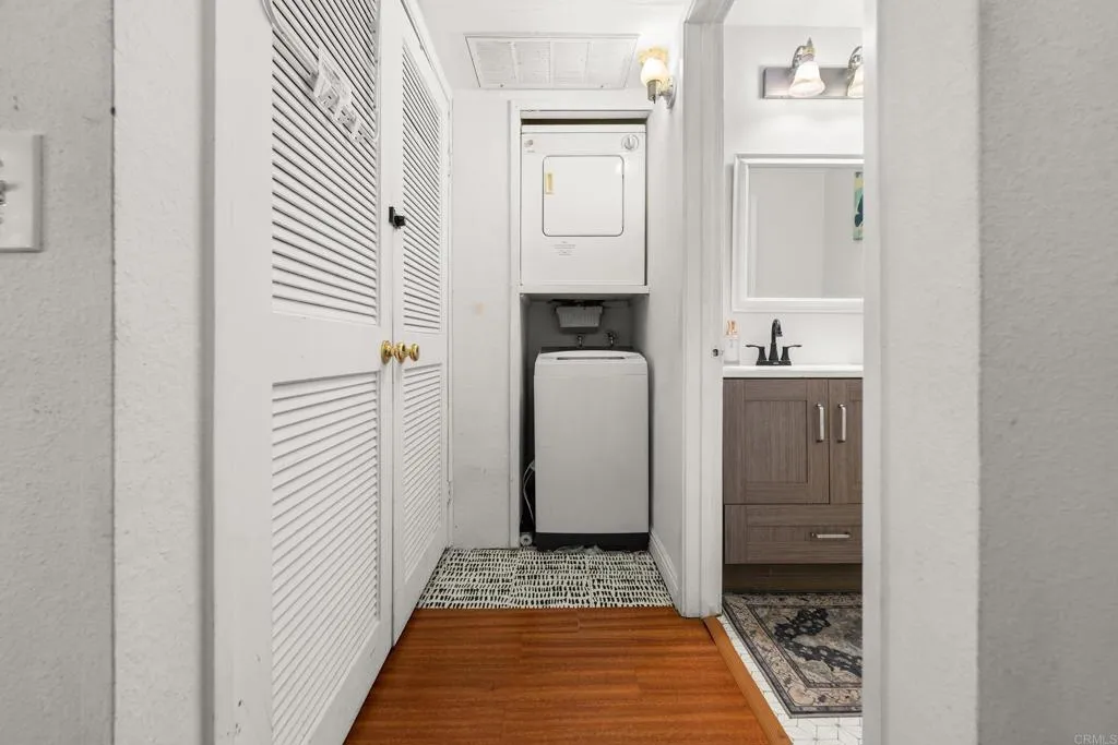 Photo #19: PTP2507908 Listing: Photo #19
