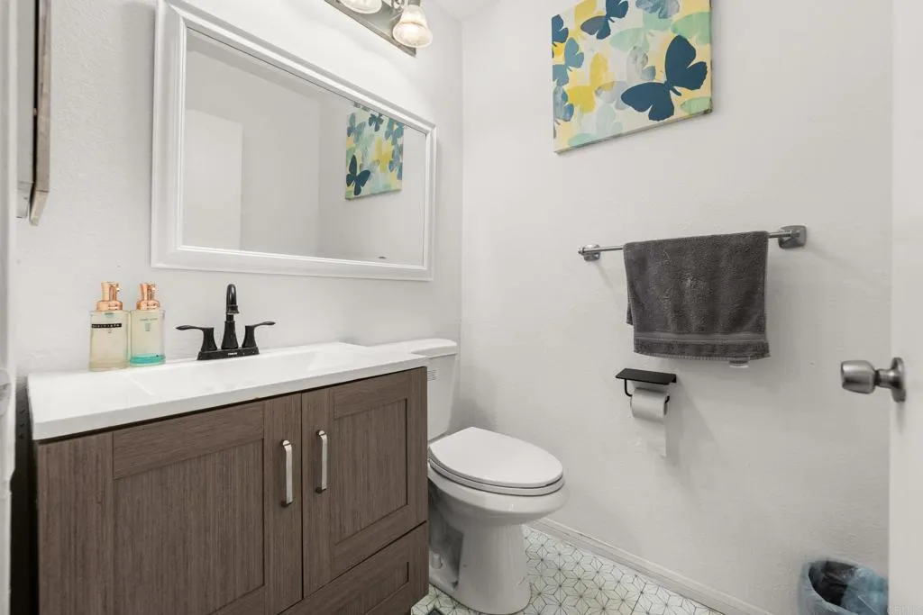 Photo #20: PTP2507908 Listing: Photo #20