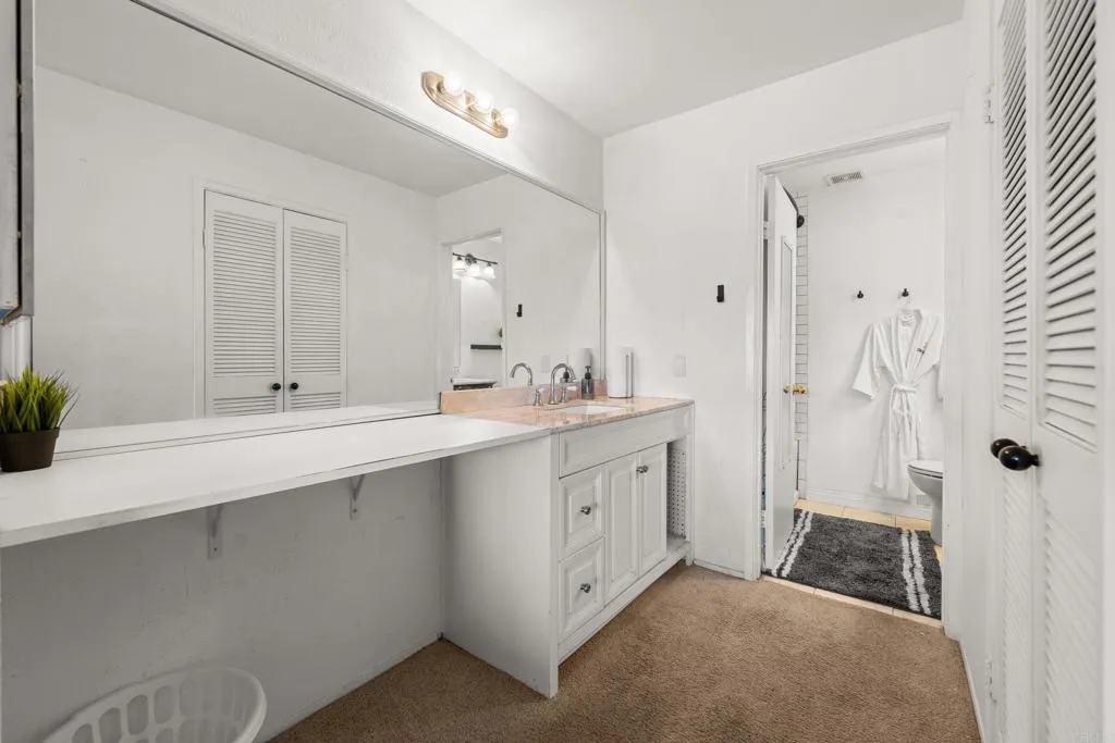 Photo #16: PTP2507908 Listing: Photo #16