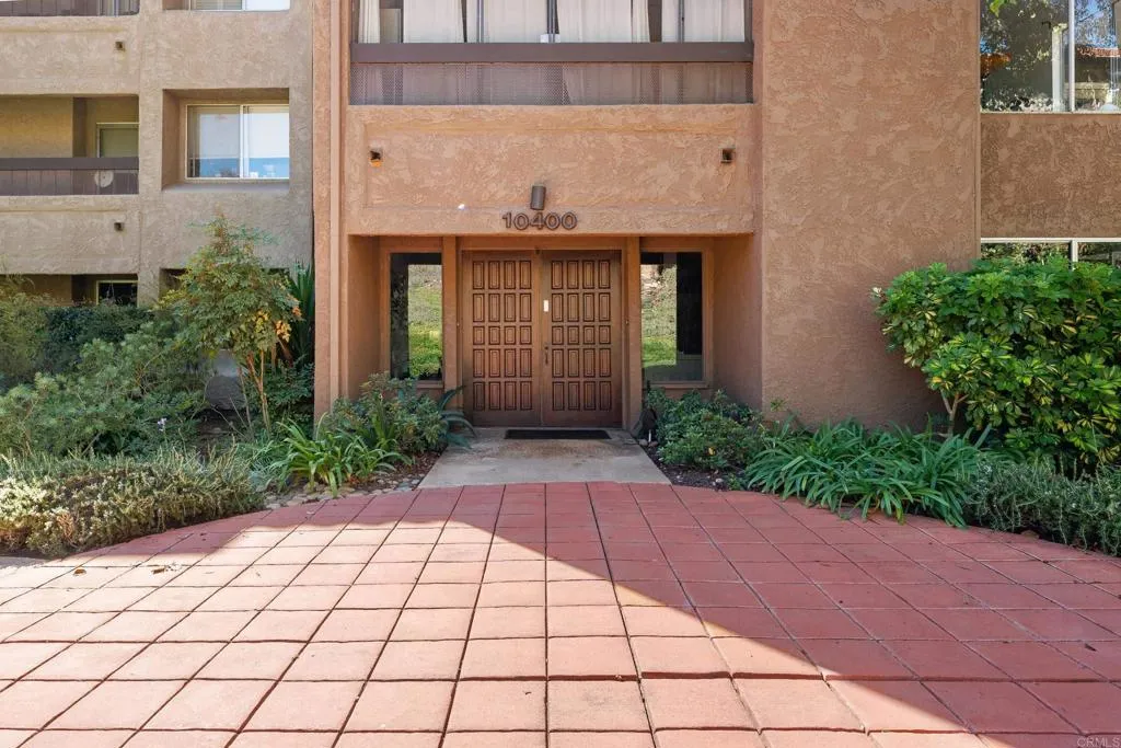 Photo #24: PTP2507908 Listing: Photo #24