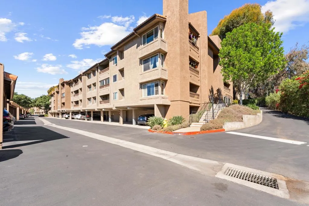 Photo #28: PTP2507908 Listing: Photo #28