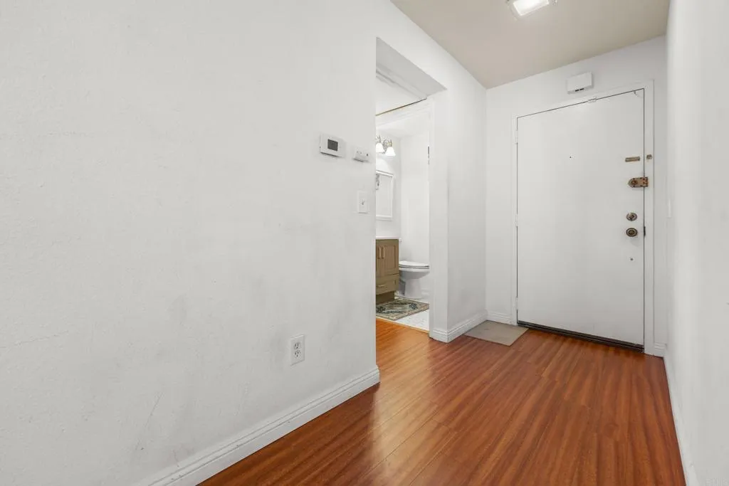 Photo #21: PTP2507908 Listing: Photo #21