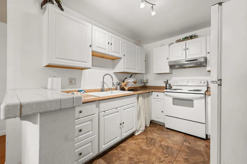 Photo #10: PTP2507908 Listing: Photo #10