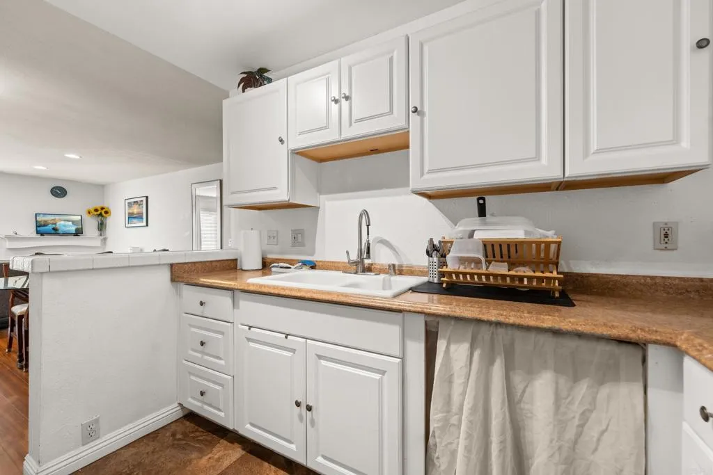 Photo #9: PTP2507908 Listing: Photo #9