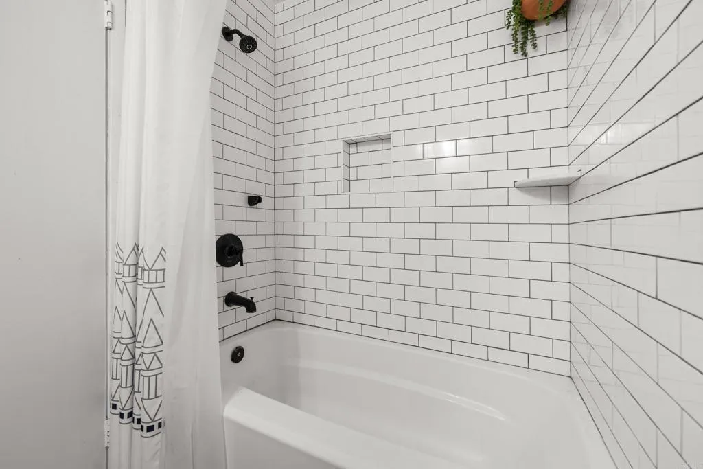 Photo #18: PTP2507908 Listing: Photo #18