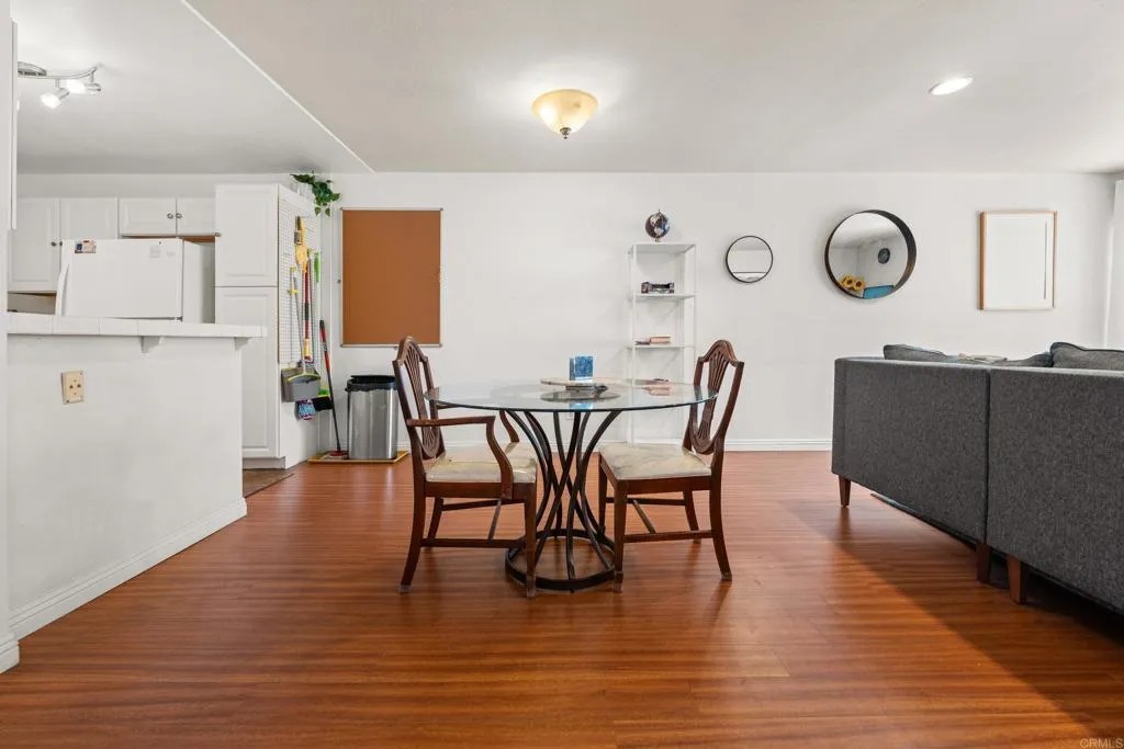 Photo #7: PTP2507908 Listing: Photo #7