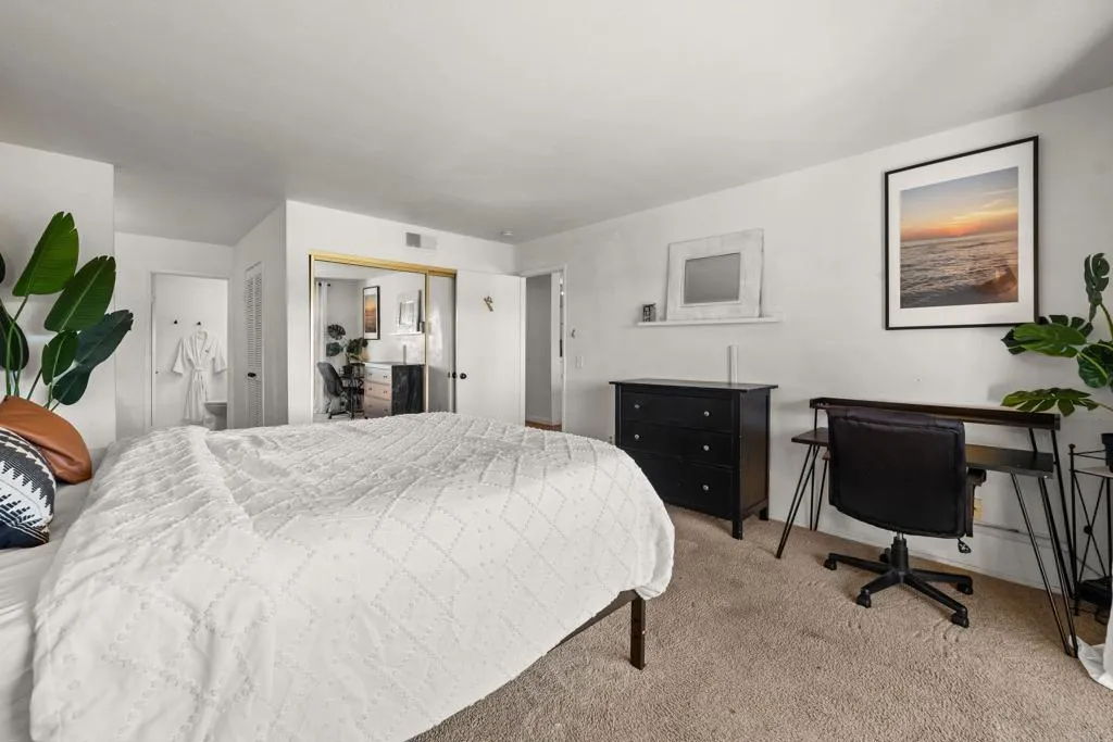 Photo #14: PTP2507908 Listing: Photo #14