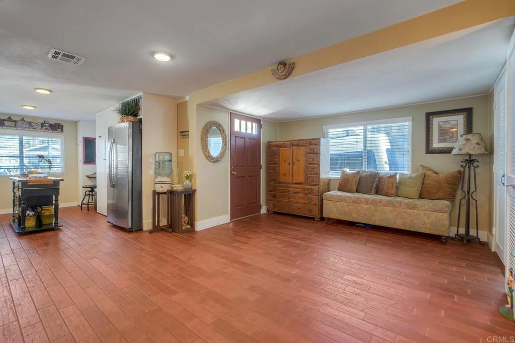 https://cdn.realtyfeed.com/cdn/127/306568807/2e79574cca85e5321d6829a41ac2cd77.webp