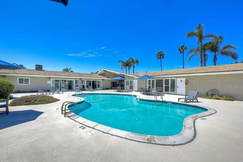 https://cdn.realtyfeed.com/cdn/127/306568807/2f6de1675b81f398b86524615847bf91.webp