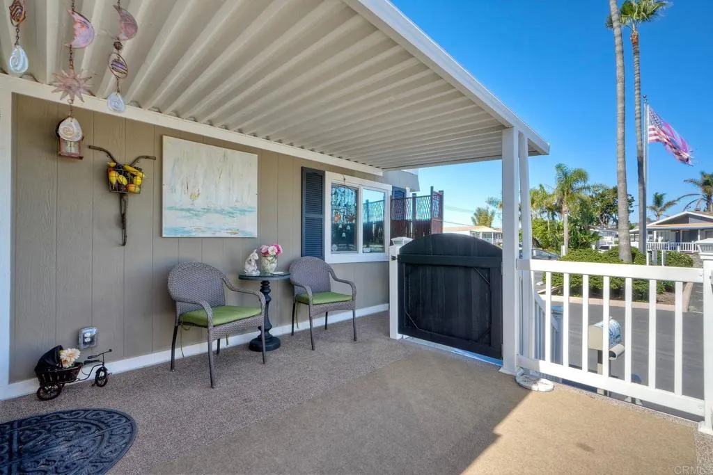 https://cdn.realtyfeed.com/cdn/127/306568807/3012a4f81324ec0181c592618f646cb5.webp