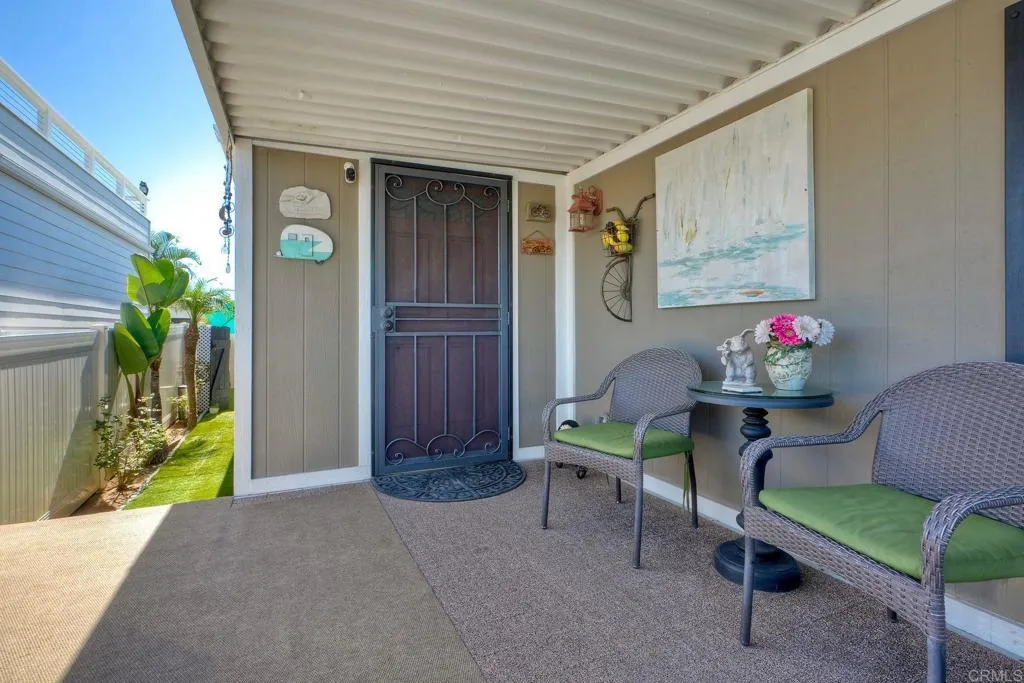 https://cdn.realtyfeed.com/cdn/127/306568807/43b82b430173f09edbb18e83de72d147.webp