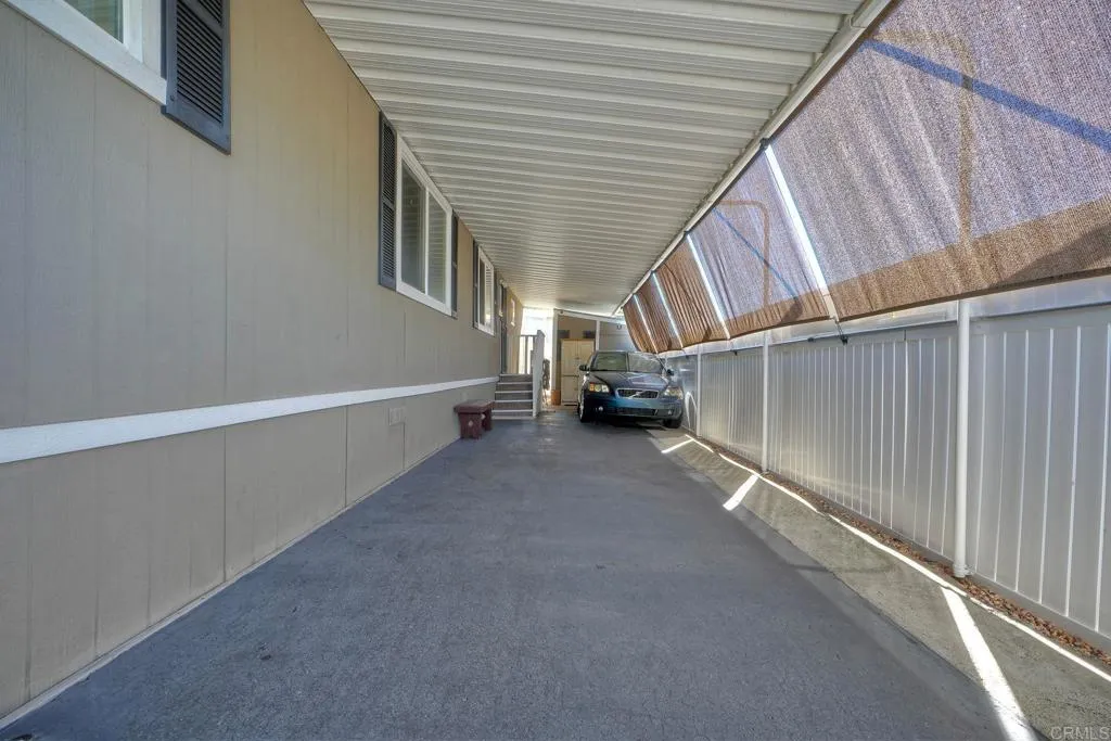 https://cdn.realtyfeed.com/cdn/127/306568807/5e80d2042b4039d1c53fb0e199fbfc8c.webp