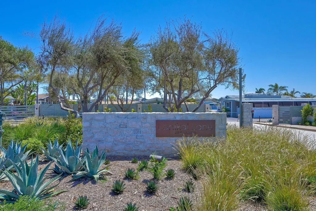 https://cdn.realtyfeed.com/cdn/127/306568807/5f6034dab6e6f341ae4abcf51432edb1.webp