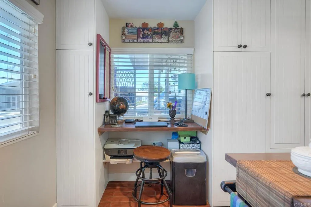 https://cdn.realtyfeed.com/cdn/127/306568807/8444d4c52429c9724151af33ec6d2274.webp